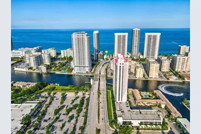 2602 E Hallandale Beach Boulevard #R2210, Hallandale Beach, FL 33009 - Photo 89