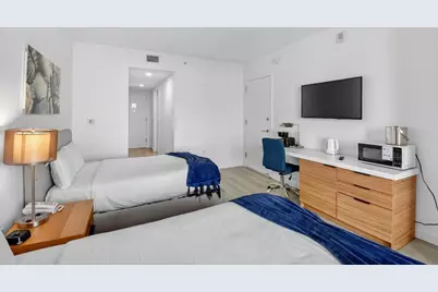 2602 E Hallandale Beach Boulevard #R2210, Hallandale Beach, FL 33009 - Photo 29