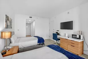 2602 E Hallandale Beach Blvd, Hallandale Beach, FL 33009 - Photo 29