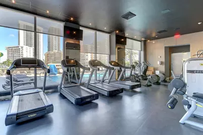 2602 E Hallandale Beach Boulevard #R2210, Hallandale Beach, FL 33009 - Photo 55