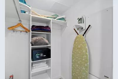 2602 E Hallandale Beach Boulevard #R2210, Hallandale Beach, FL 33009 - Photo 25