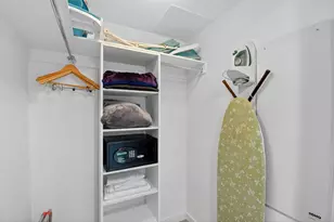 2602 E Hallandale Beach Blvd, Hallandale Beach, FL 33009 - Photo 25