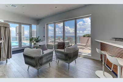 2602 E Hallandale Beach Boulevard #R2210, Hallandale Beach, FL 33009 - Photo 63