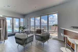 2602 E Hallandale Beach Blvd, Hallandale Beach, FL 33009 - Photo 63