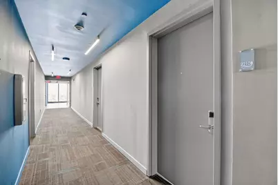 2602 E Hallandale Beach Boulevard #R2210, Hallandale Beach, FL 33009 - Photo 5