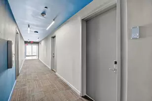 2602 E Hallandale Beach Blvd, Hallandale Beach, FL 33009 - Photo 5