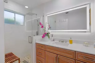 115 Ramblewood Cir, Royal Palm Beach, FL 33411 - Photo 1