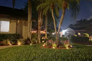 115 Ramblewood Cir, Royal Palm Beach, FL 33411 - Photo 53