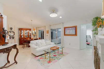 115 Ramblewood Circle, Royal Palm Beach, FL 33411 - Photo 27