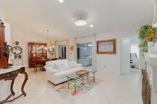 115 Ramblewood Cir, Royal Palm Beach, FL 33411 - Photo 27