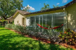 115 Ramblewood Cir, Royal Palm Beach, FL 33411 - Photo 47