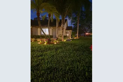 115 Ramblewood Circle, Royal Palm Beach, FL 33411 - Photo 7