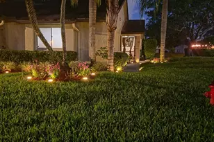 115 Ramblewood Cir, Royal Palm Beach, FL 33411 - Photo 7