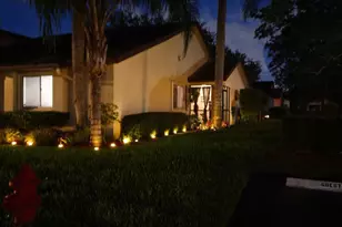 115 Ramblewood Cir, Royal Palm Beach, FL 33411 - Photo 43
