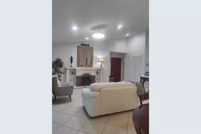 115 Ramblewood Circle, West Palm Beach, FL 33411 - Photo 41