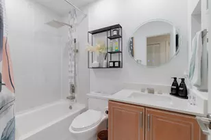 115 Ramblewood Cir, Royal Palm Beach, FL 33411 - Photo 17