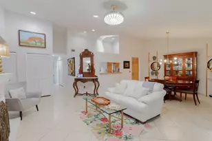 115 Ramblewood Cir, Royal Palm Beach, FL 33411 - Photo 1