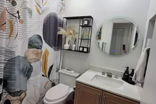 115 Ramblewood Cir, Royal Palm Beach, FL 33411 - Photo 51