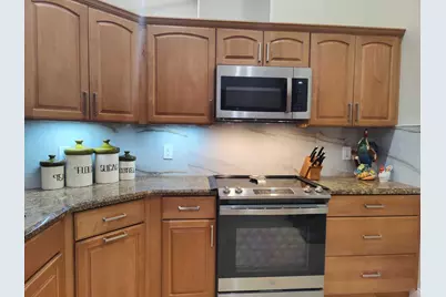 115 Ramblewood Circle, West Palm Beach, FL 33411 - Photo 3