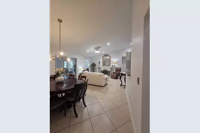 115 Ramblewood Circle, Royal Palm Beach, FL 33411 - Photo 35