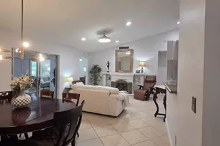 115 Ramblewood Cir, Royal Palm Beach, FL 33411 - Photo 35