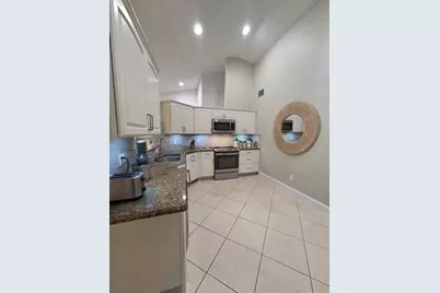 115 Ramblewood Circle, Royal Palm Beach, FL 33411 - Photo 9