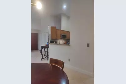 115 Ramblewood Circle, West Palm Beach, FL 33411 - Photo 37