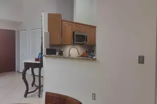 115 Ramblewood Cir, Royal Palm Beach, FL 33411 - Photo 37