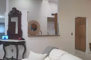 115 Ramblewood Cir, Royal Palm Beach, FL 33411 - Photo 47