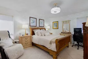 115 Ramblewood Cir, Royal Palm Beach, FL 33411 - Photo 37