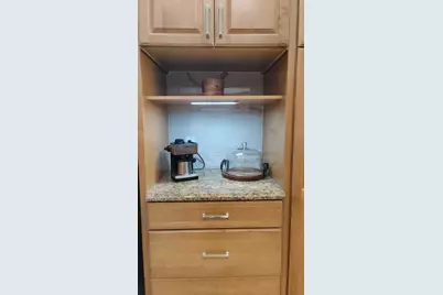 115 Ramblewood Circle, West Palm Beach, FL 33411 - Photo 7