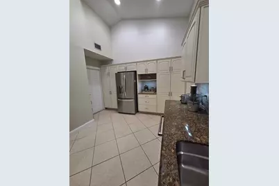 115 Ramblewood Circle, Royal Palm Beach, FL 33411 - Photo 11