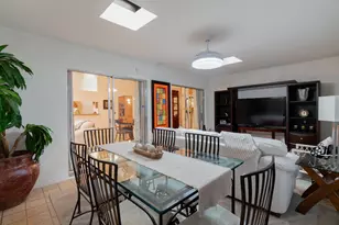 115 Ramblewood Cir, Royal Palm Beach, FL 33411 - Photo 31