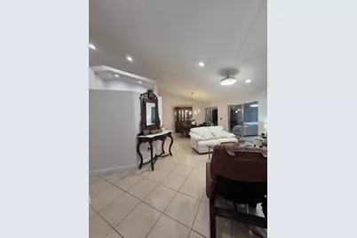 115 Ramblewood Circle, Royal Palm Beach, FL 33411 - Photo 33