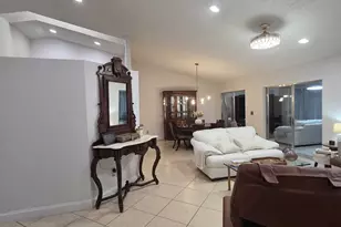 115 Ramblewood Cir, Royal Palm Beach, FL 33411 - Photo 33