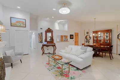 115 Ramblewood Circle, West Palm Beach, FL 33411 - Photo 5