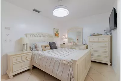 115 Ramblewood Circle, West Palm Beach, FL 33411 - Photo 21