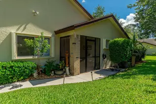 115 Ramblewood Cir, Royal Palm Beach, FL 33411 - Photo 45