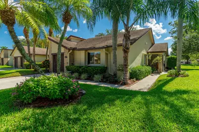 115 Ramblewood Circle, Royal Palm Beach, FL 33411 - Photo 19