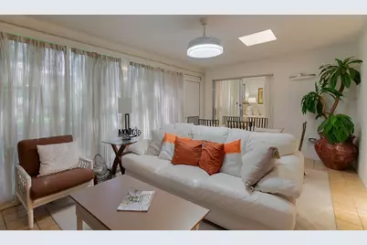 115 Ramblewood Circle, West Palm Beach, FL 33411 - Photo 33