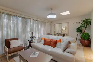 115 Ramblewood Cir, Royal Palm Beach, FL 33411 - Photo 33