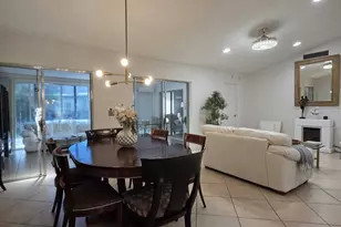 115 Ramblewood Cir, Royal Palm Beach, FL 33411 - Photo 7