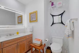 115 Ramblewood Cir, Royal Palm Beach, FL 33411 - Photo 25
