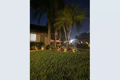 115 Ramblewood Circle, Royal Palm Beach, FL 33411 - Photo 15