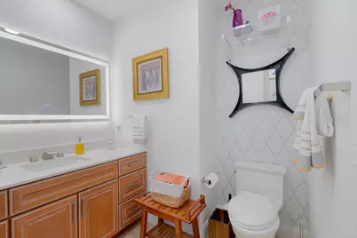 115 Ramblewood Circle, Royal Palm Beach, FL 33411 - Photo 41