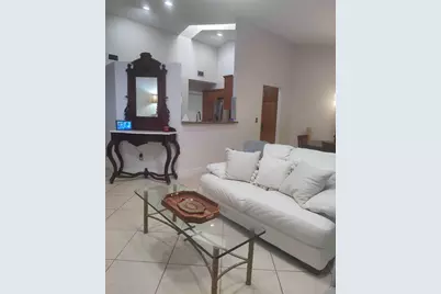 115 Ramblewood Circle, West Palm Beach, FL 33411 - Photo 47