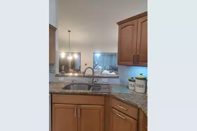 115 Ramblewood Circle, West Palm Beach, FL 33411 - Photo 43