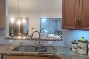 115 Ramblewood Cir, Royal Palm Beach, FL 33411 - Photo 43