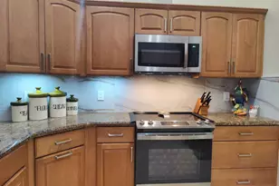 115 Ramblewood Cir, Royal Palm Beach, FL 33411 - Photo 5