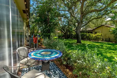 115 Ramblewood Circle, Royal Palm Beach, FL 33411 - Photo 49